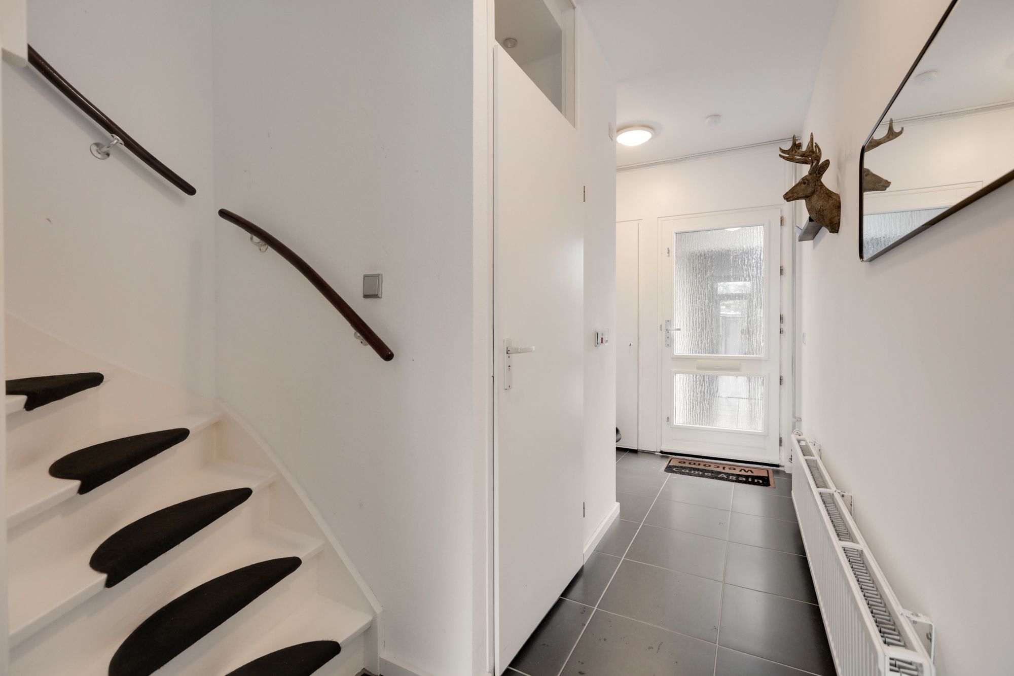 Foto 9 van Eltingerhof 109