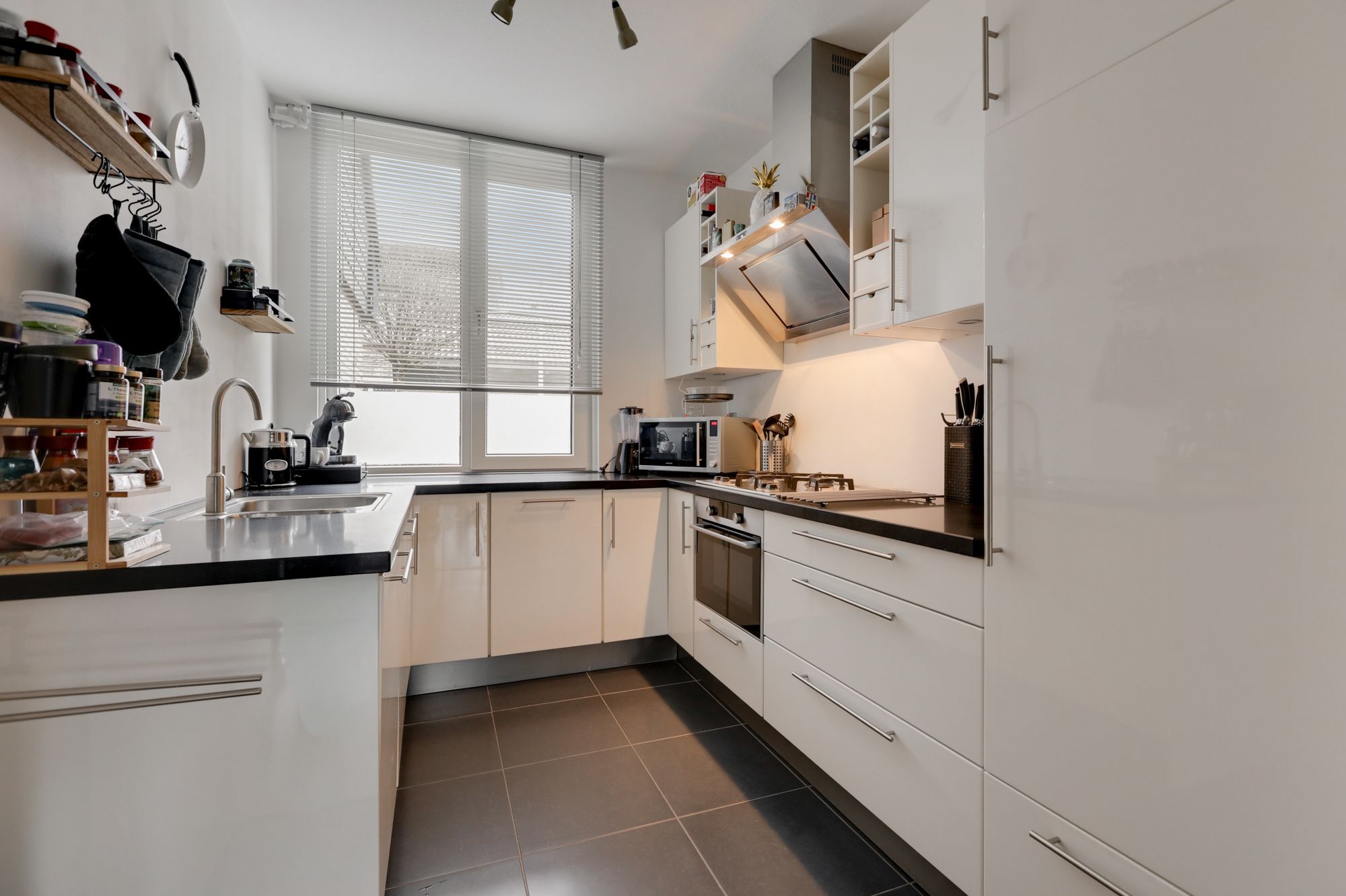 Foto 21 van Eltingerhof 109