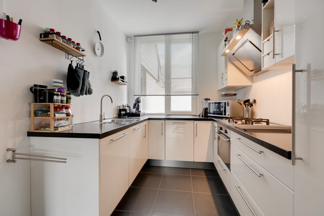 Foto 22 van Eltingerhof 109