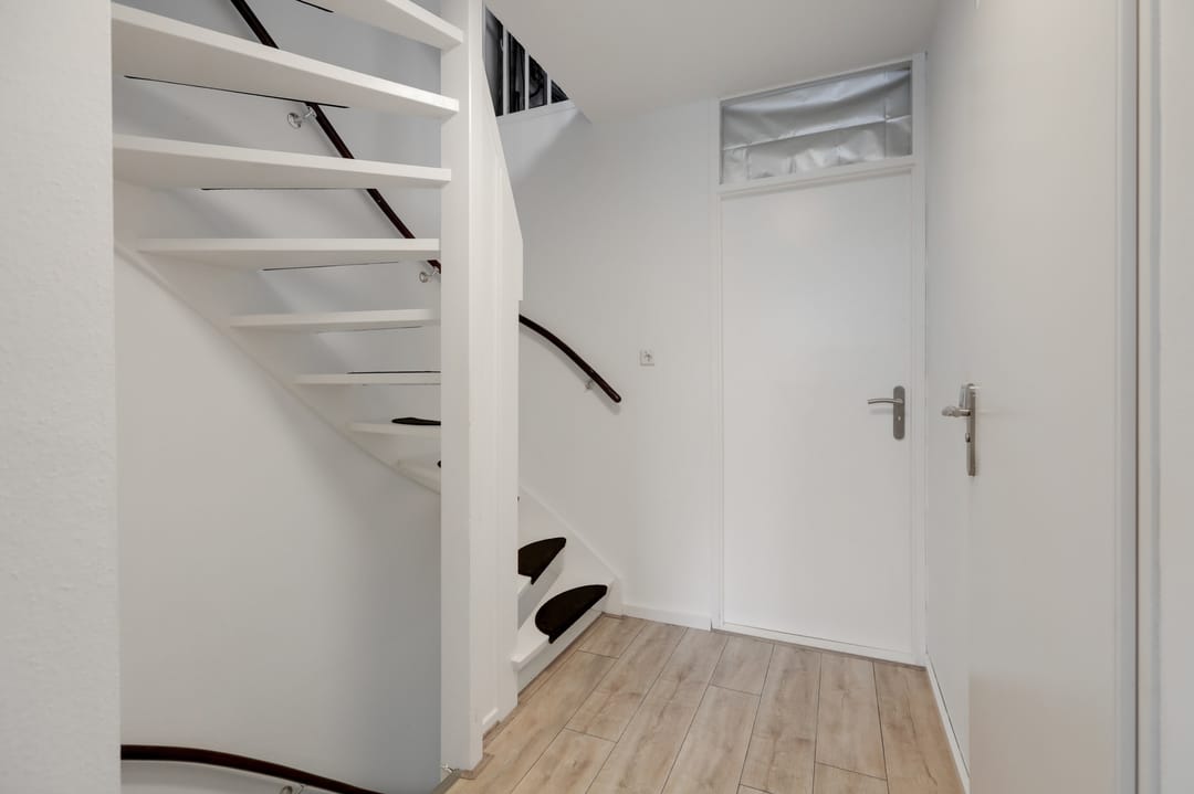 Foto 23 van Eltingerhof 109