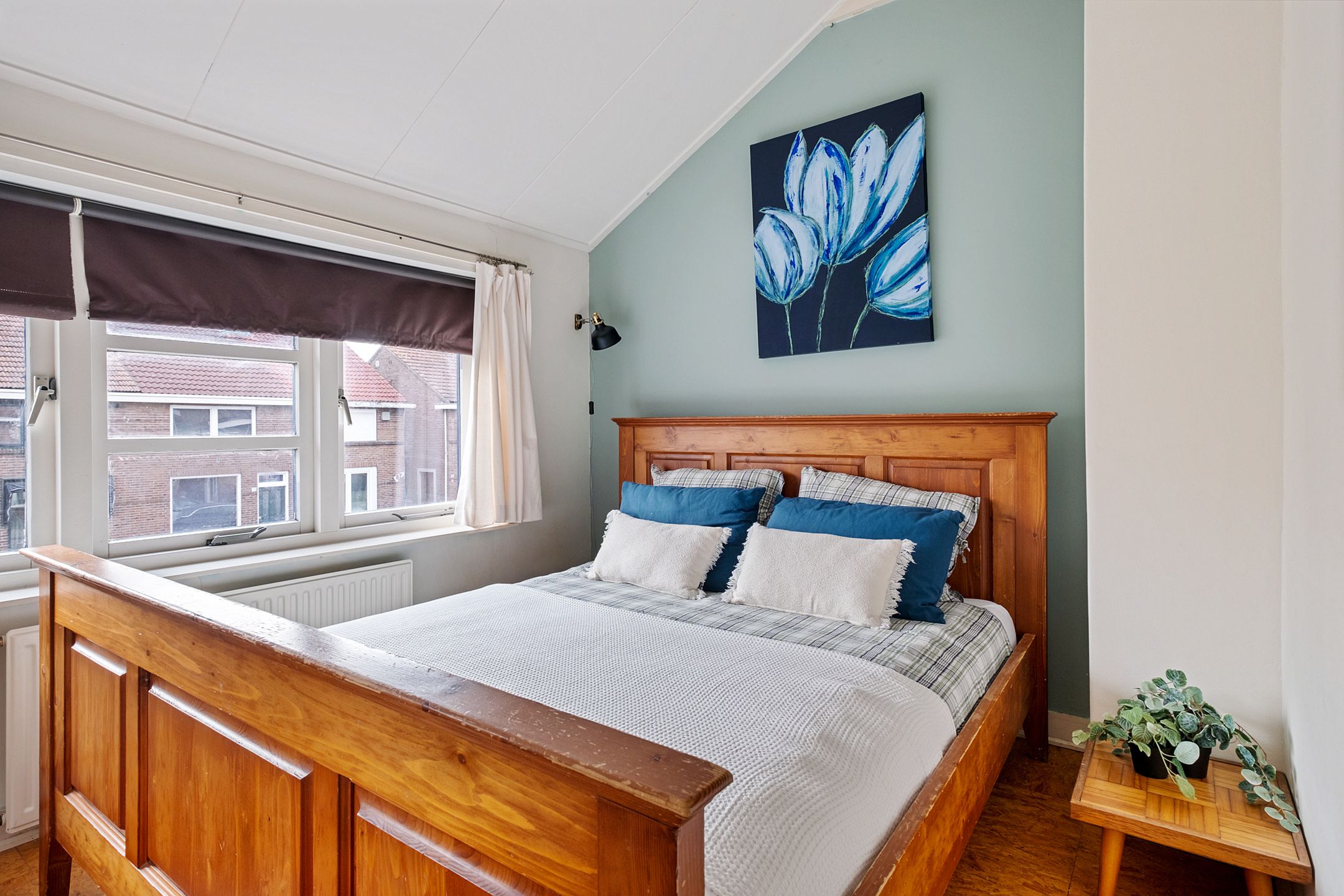 Foto 24 van Noordhoek Hegtstraat 66