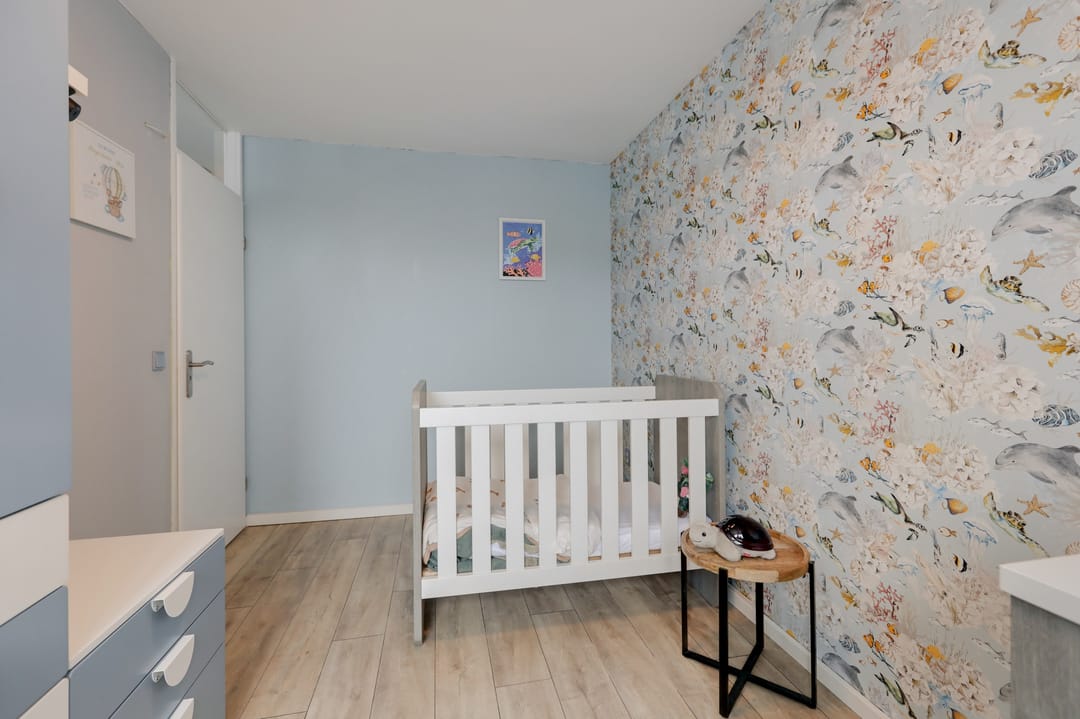 Foto 28 van Eltingerhof 109