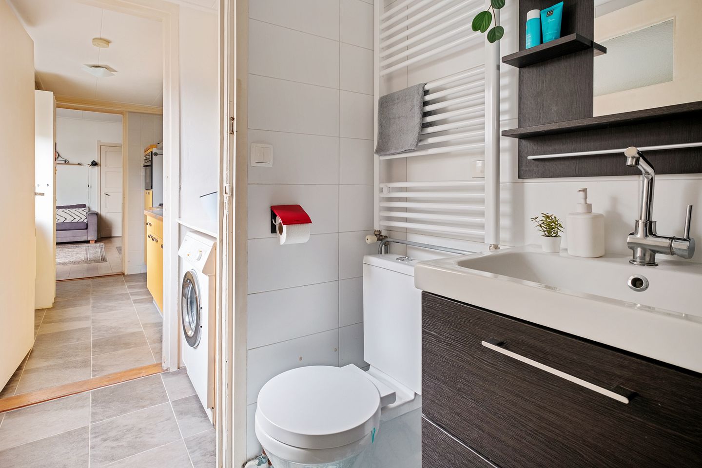 Foto 19 van Noordhoek Hegtstraat 66