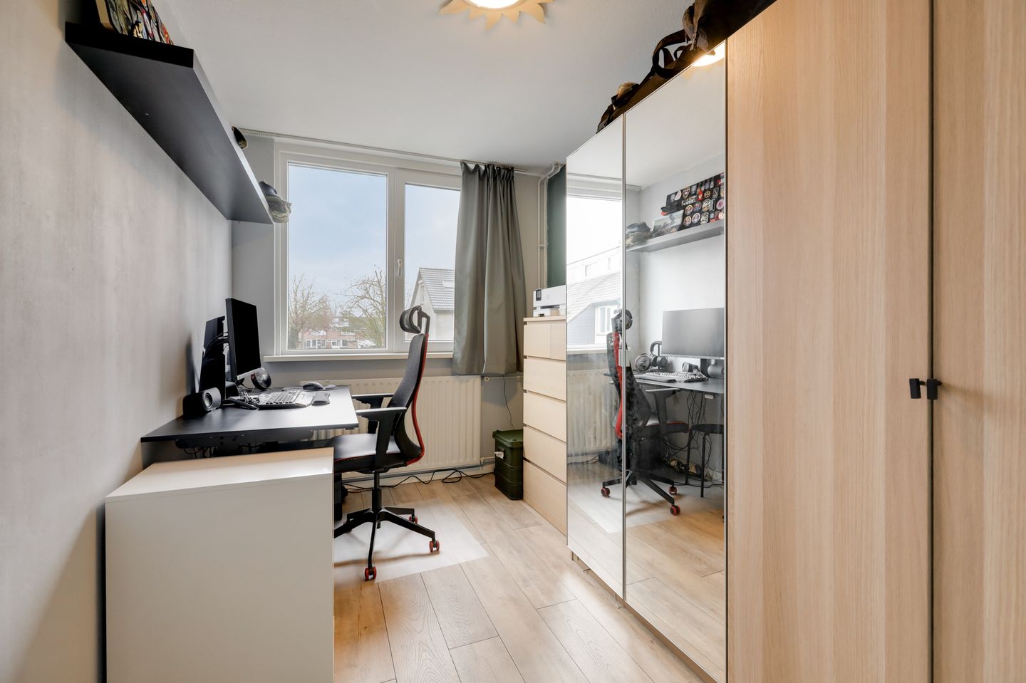 Foto 29 van Eltingerhof 109