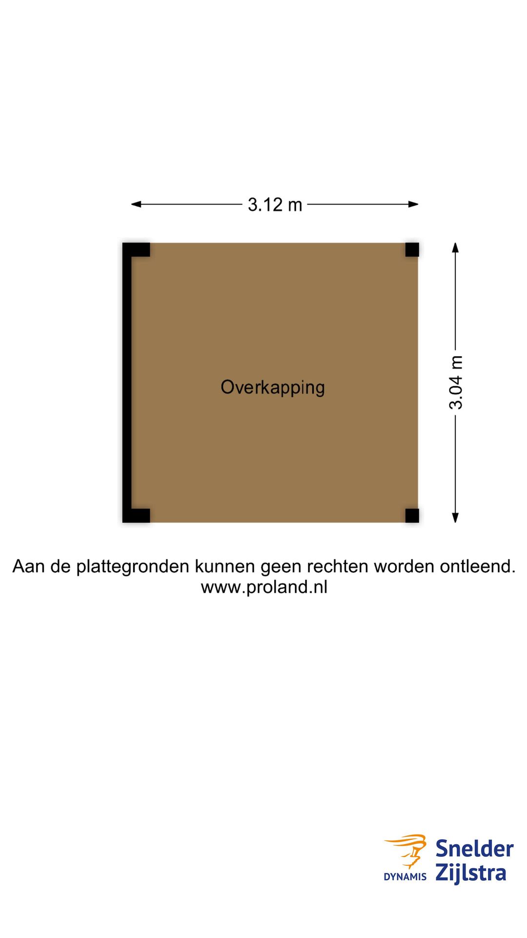 Foto 43 van Noordhoek Hegtstraat 66