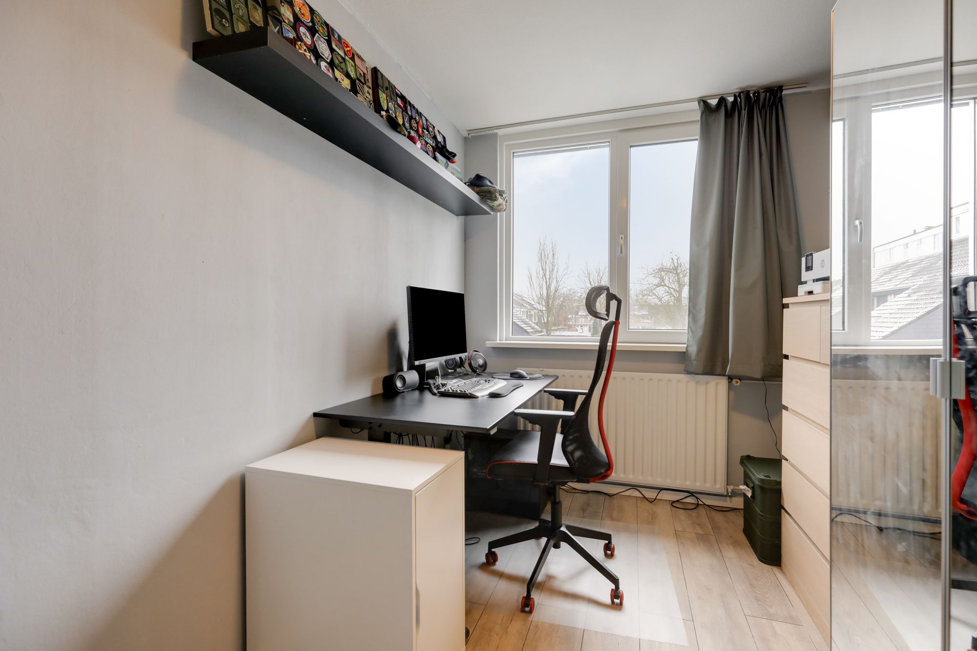 Foto 30 van Eltingerhof 109