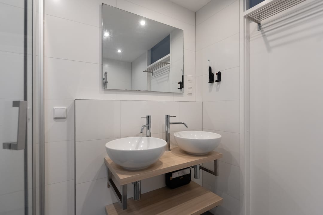 Foto 32 van Eltingerhof 109