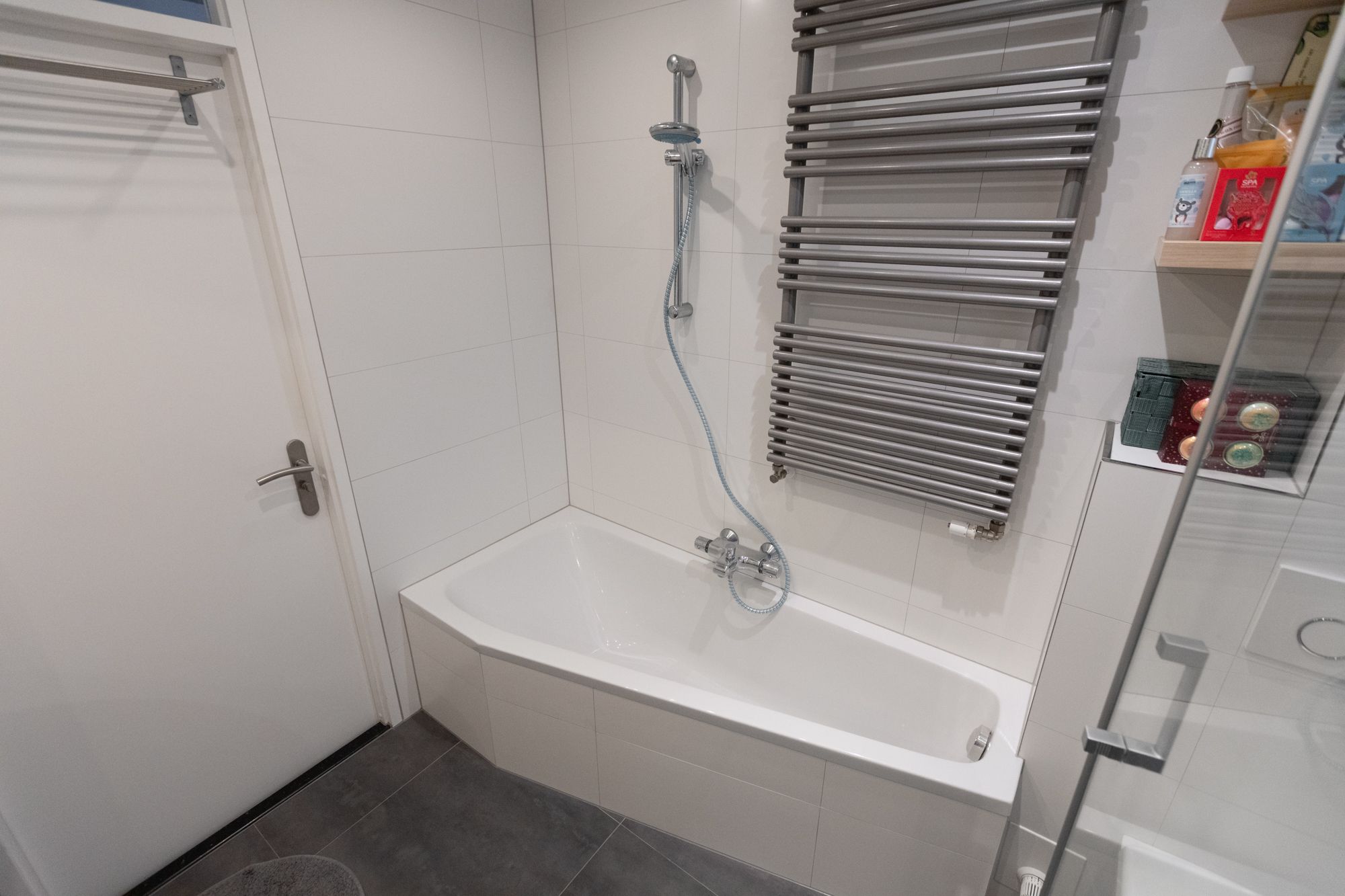 Foto 33 van Eltingerhof 109