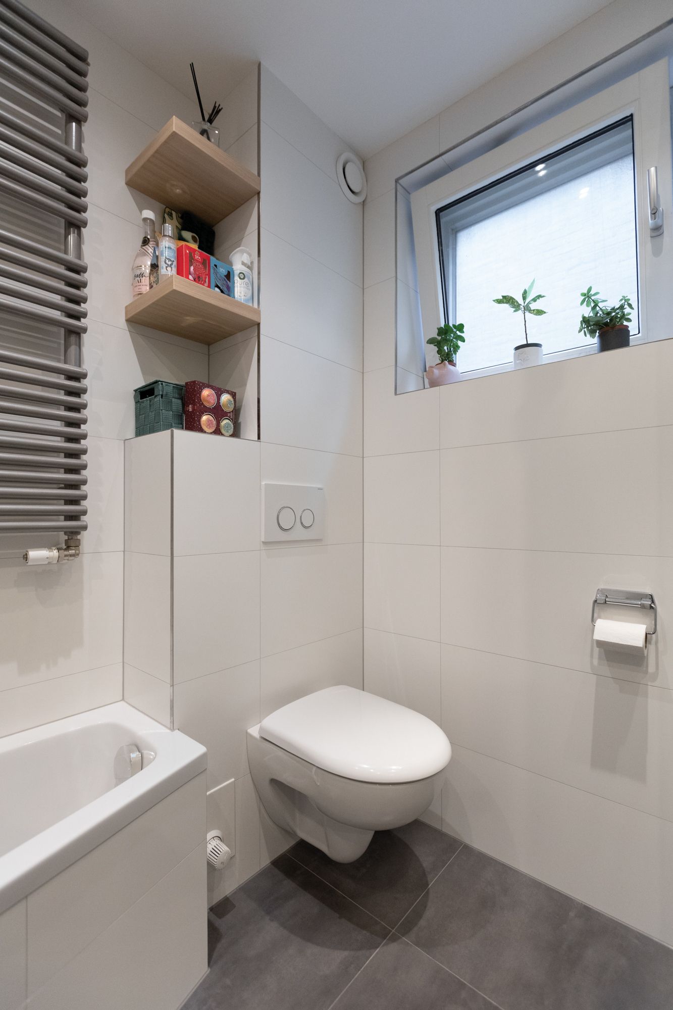 Foto 34 van Eltingerhof 109