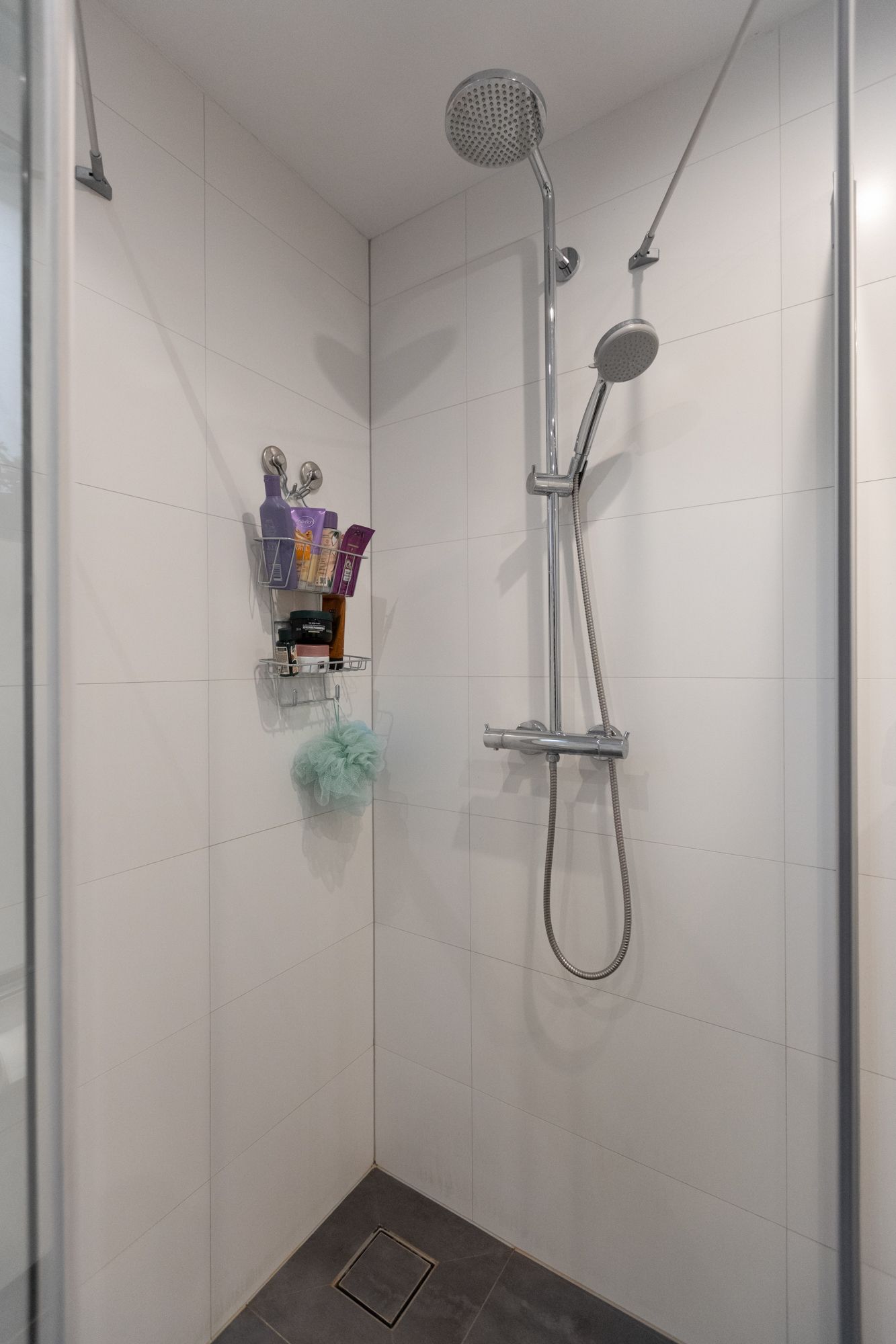 Foto 35 van Eltingerhof 109