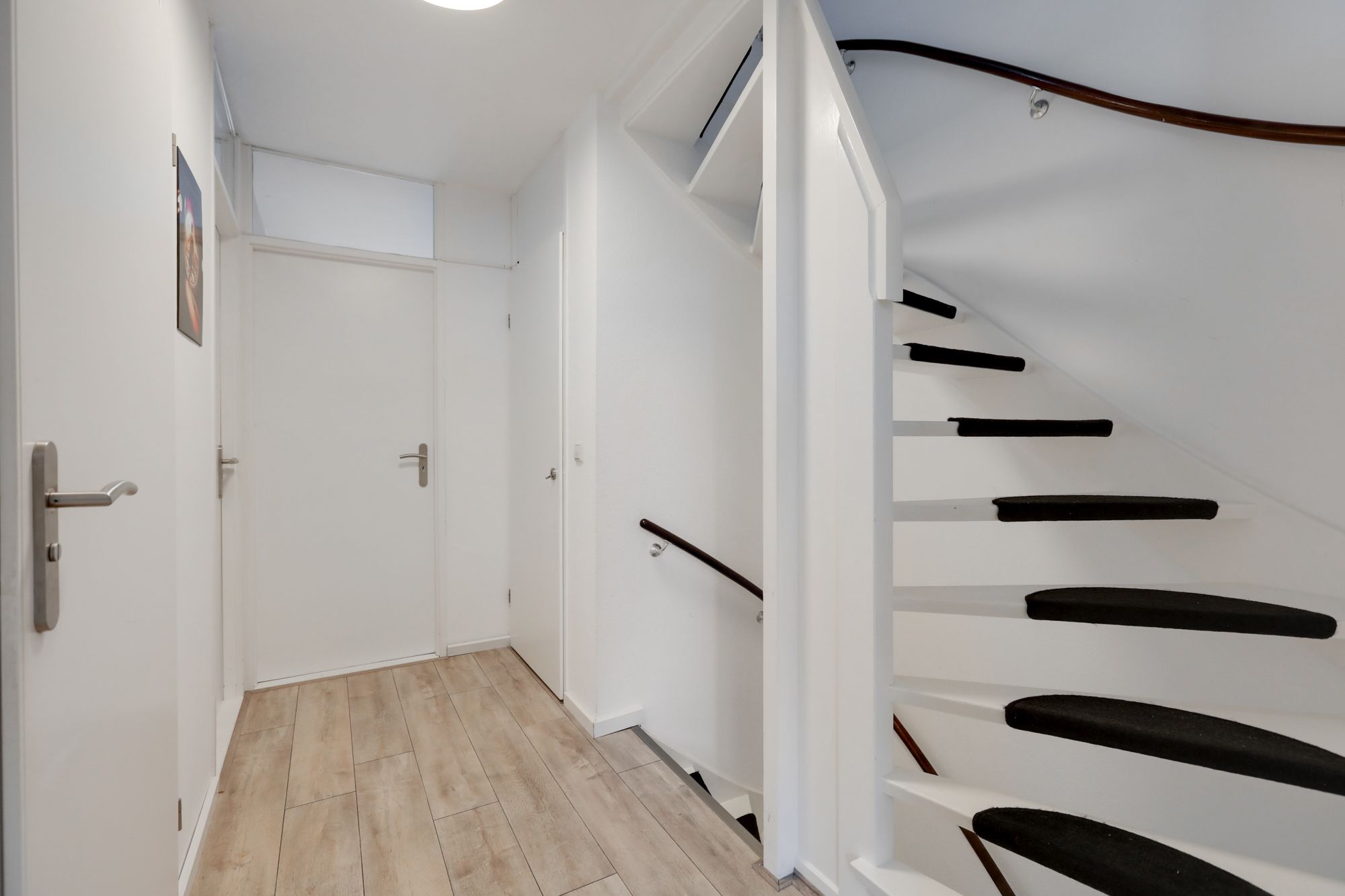 Foto 36 van Eltingerhof 109