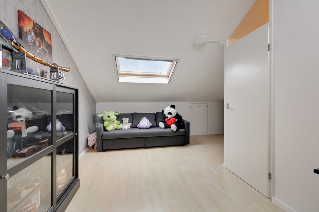 Foto 38 van Eltingerhof 109