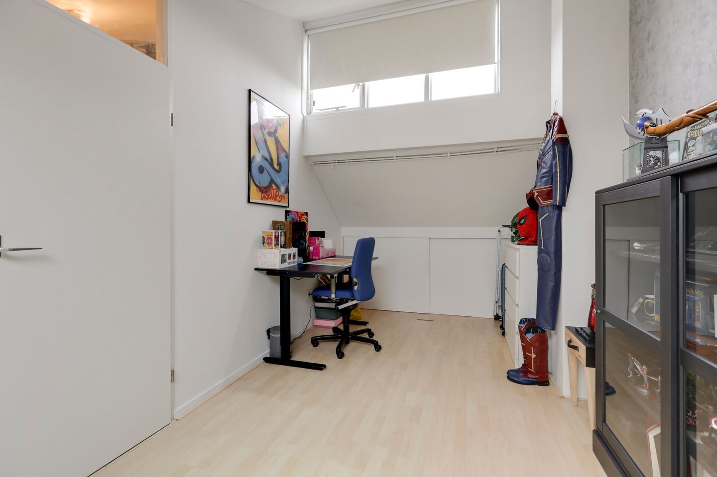 Foto 40 van Eltingerhof 109