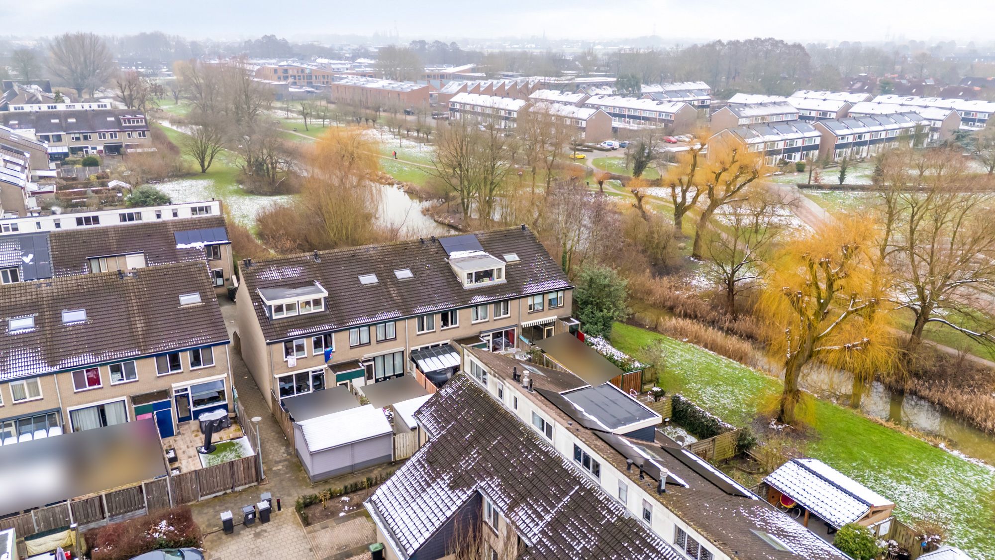 Foto 48 van Eltingerhof 109