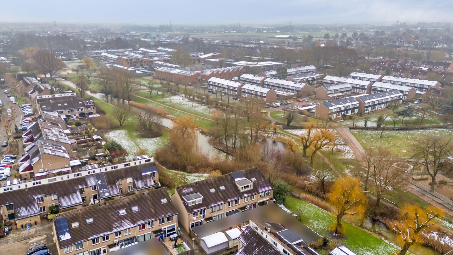 Foto 49 van Eltingerhof 109