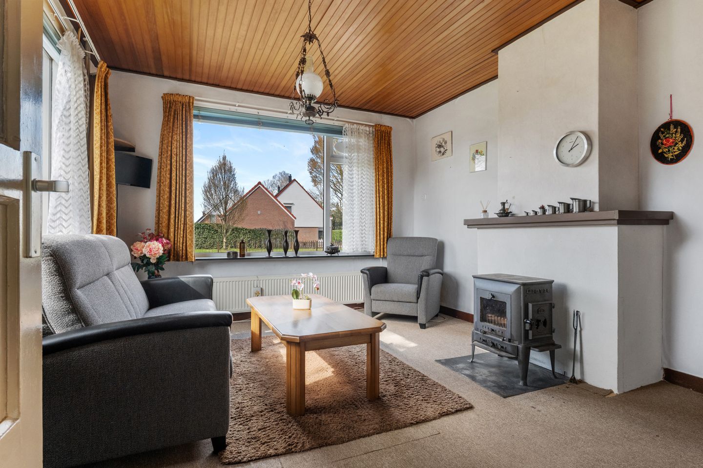 Foto 4 van Bakovensweg 26