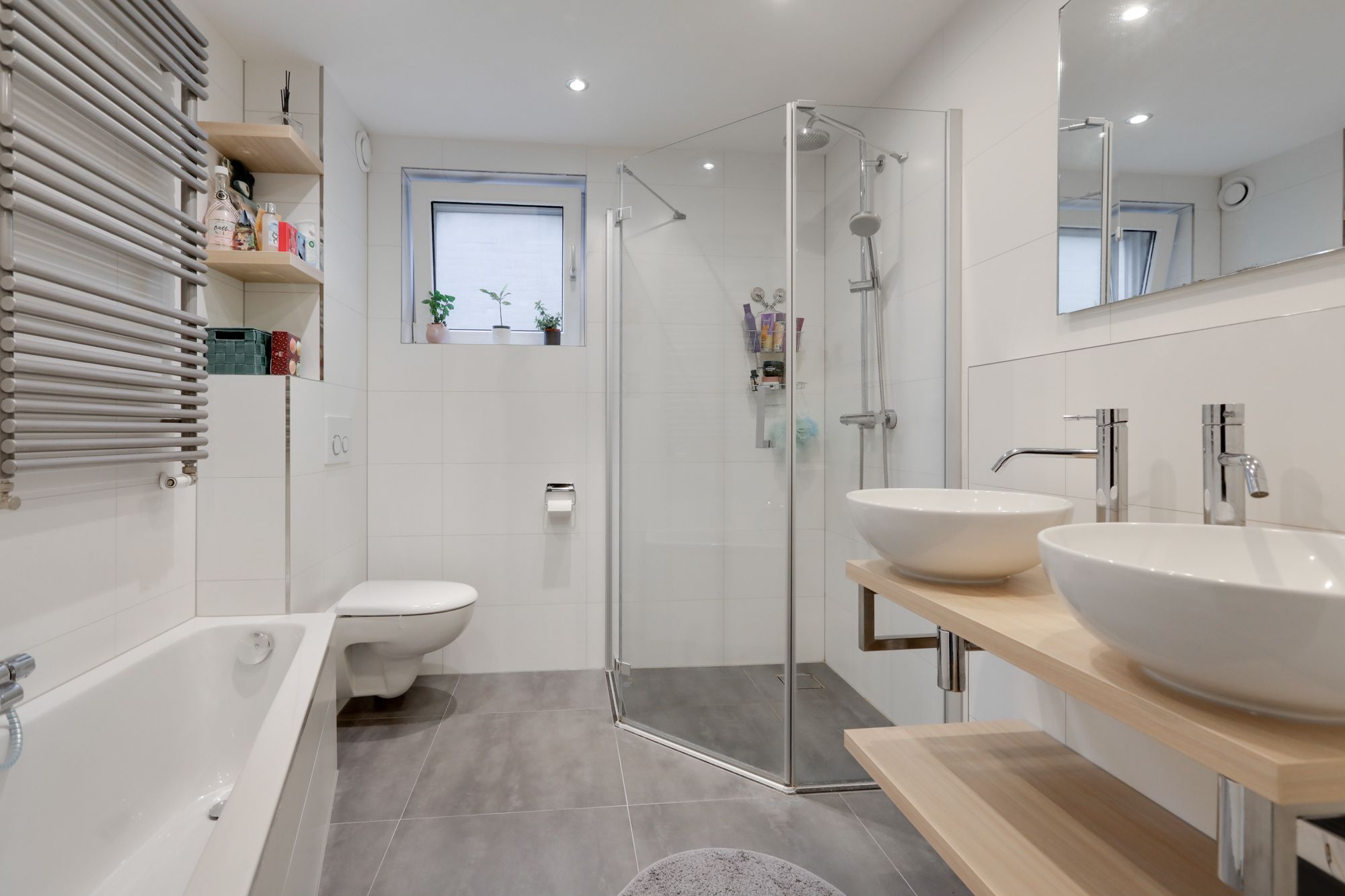 Foto 3 van Eltingerhof 109