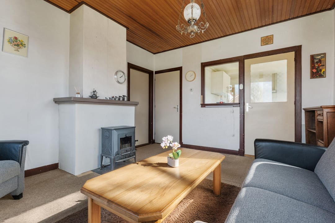 Foto 8 van Bakovensweg 26