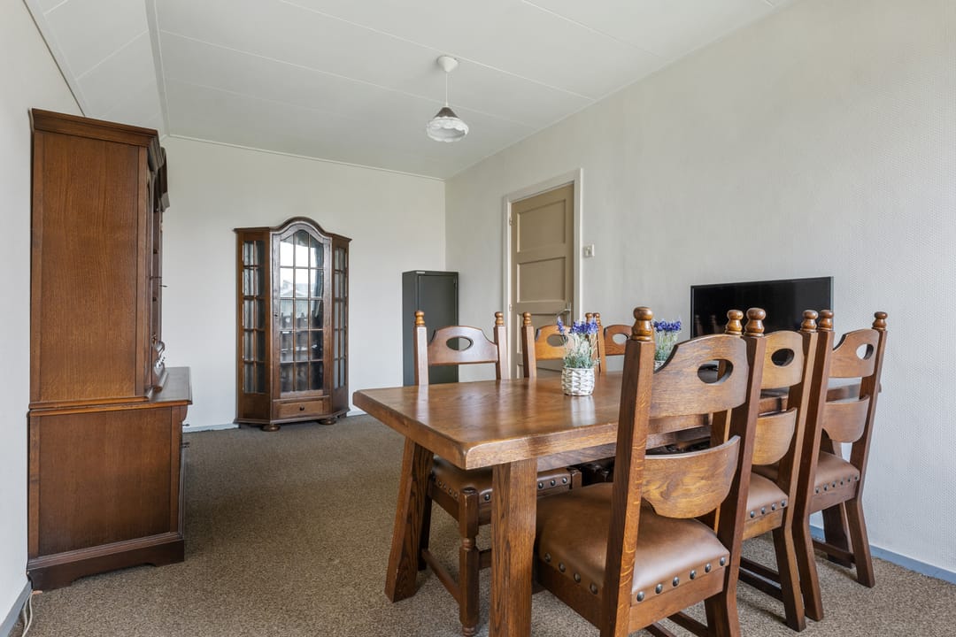 Foto 11 van Bakovensweg 26