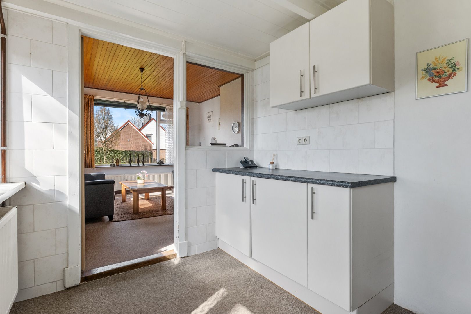 Foto 12 van Bakovensweg 26