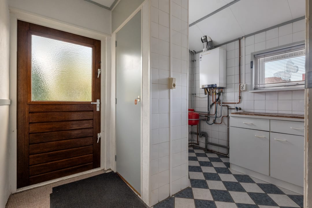 Foto 16 van Bakovensweg 26