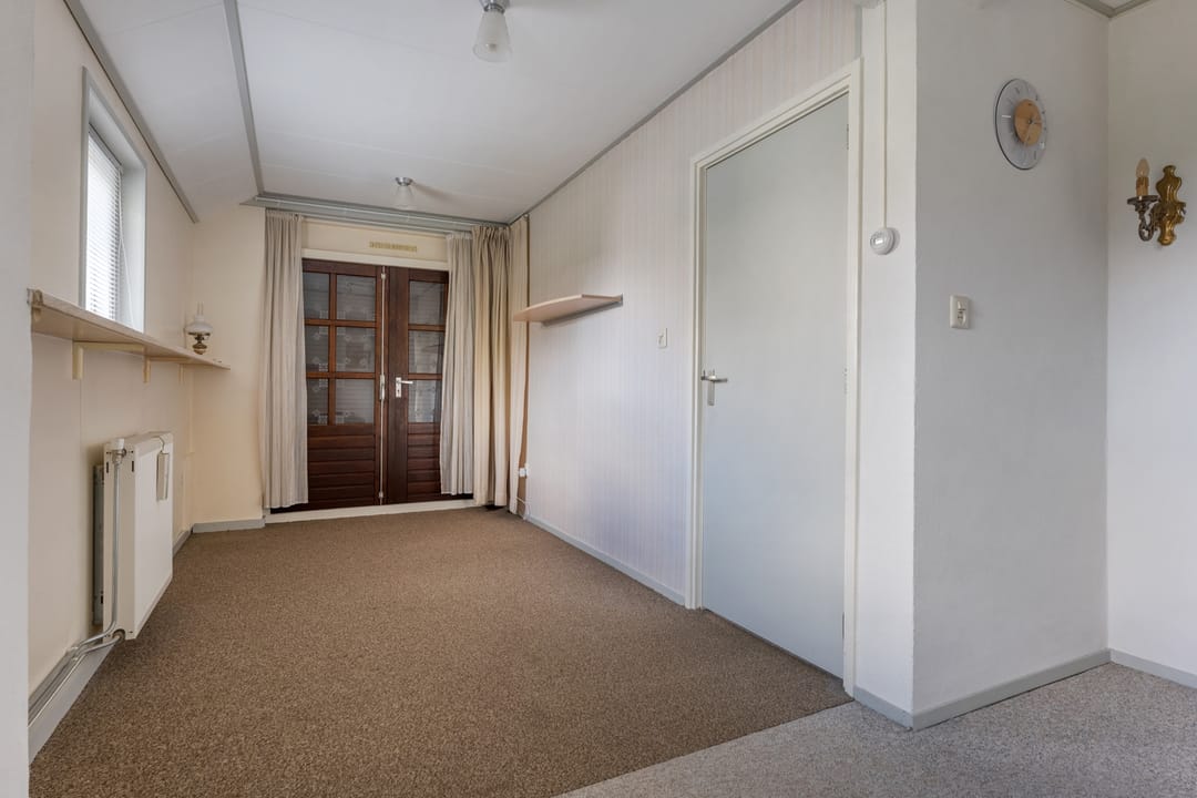 Foto 17 van Bakovensweg 26