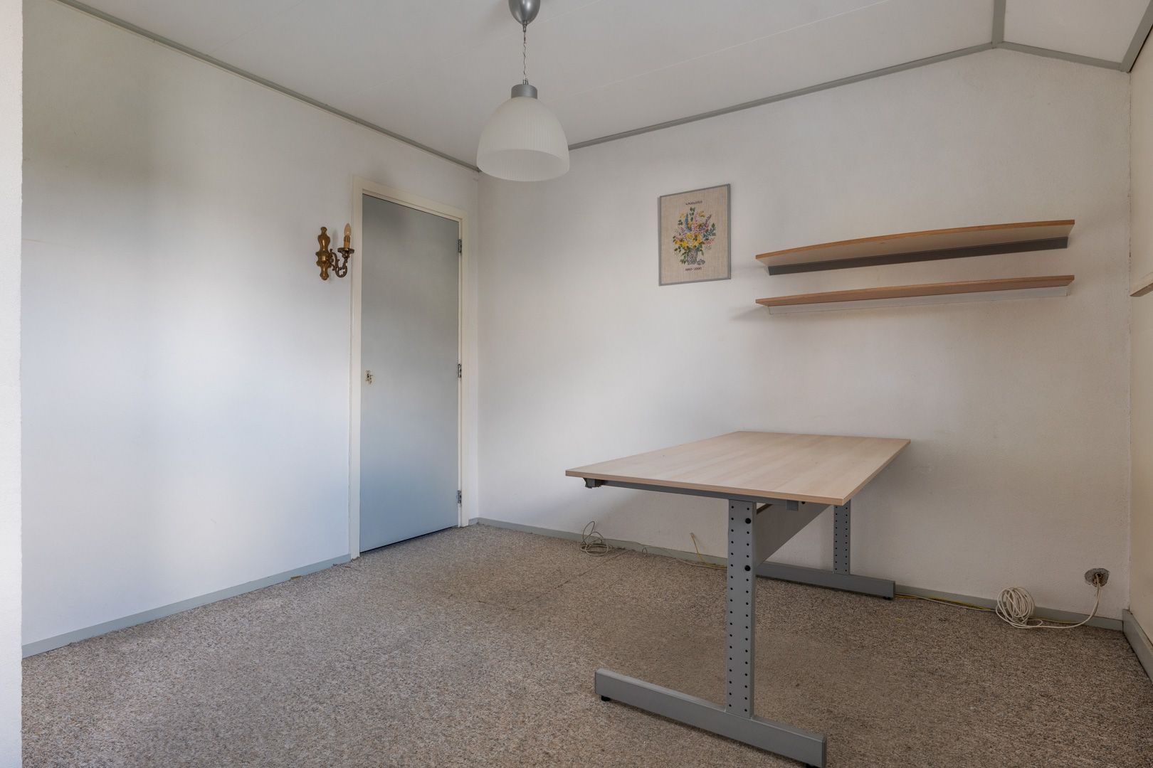 Foto 18 van Bakovensweg 26