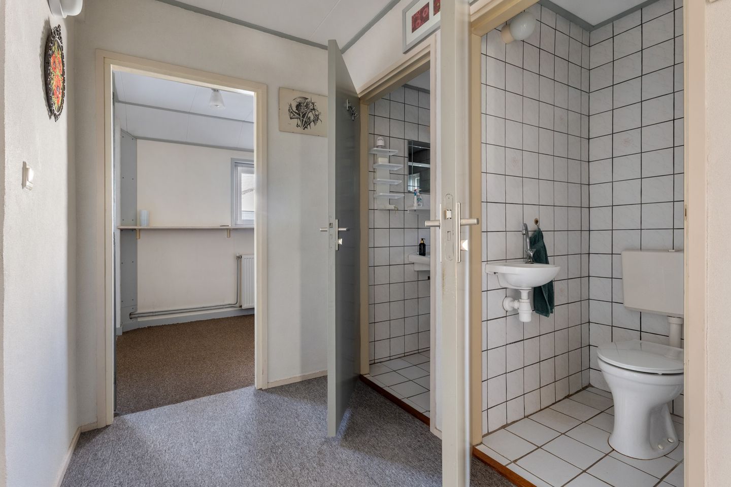 Foto 19 van Bakovensweg 26