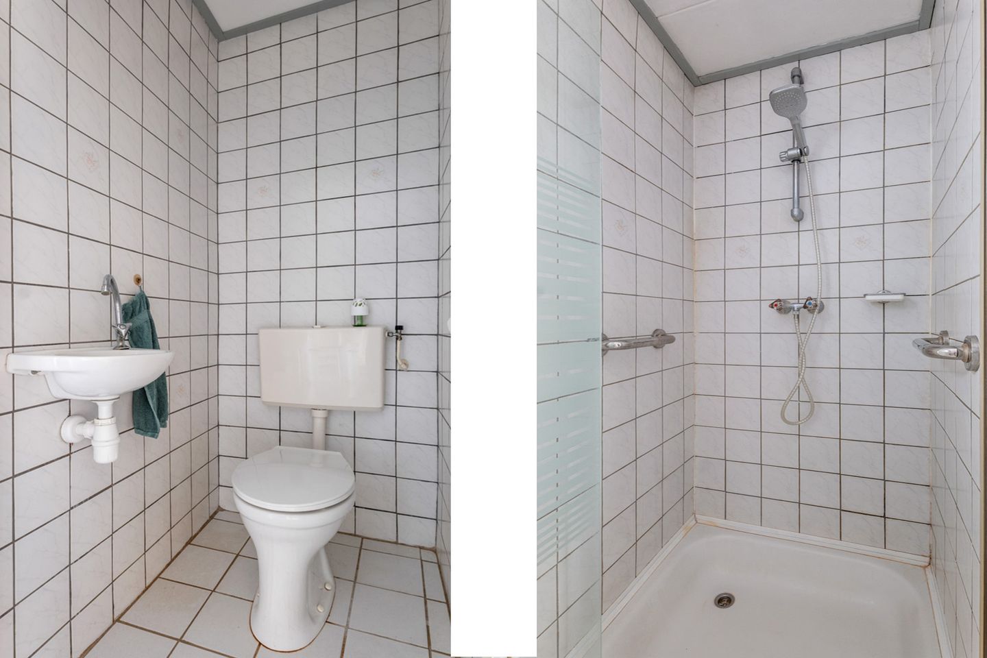 Foto 20 van Bakovensweg 26