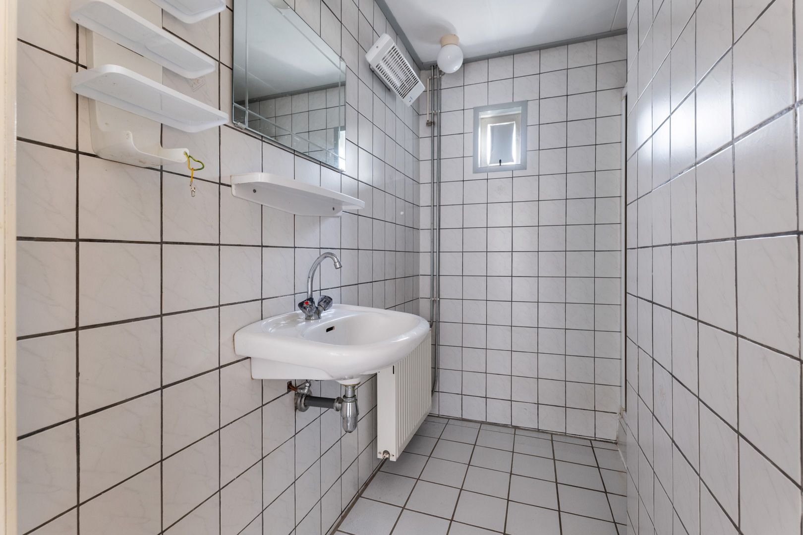 Foto 21 van Bakovensweg 26