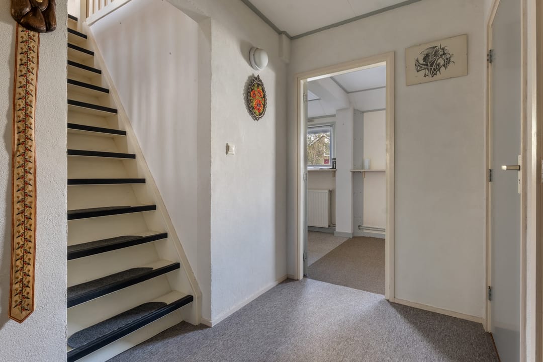 Foto 22 van Bakovensweg 26