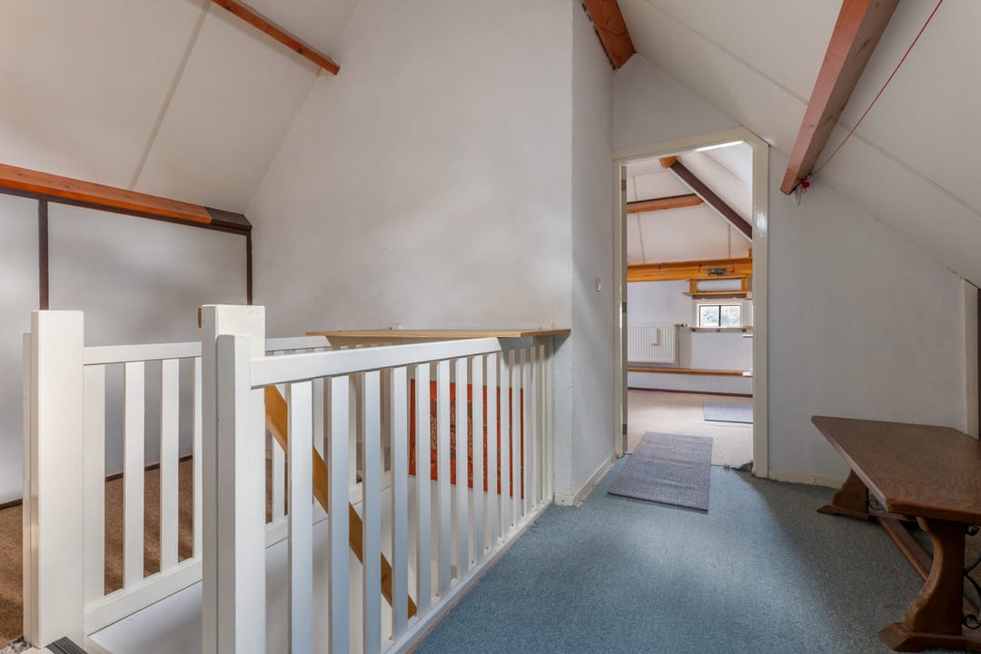 Foto 23 van Bakovensweg 26