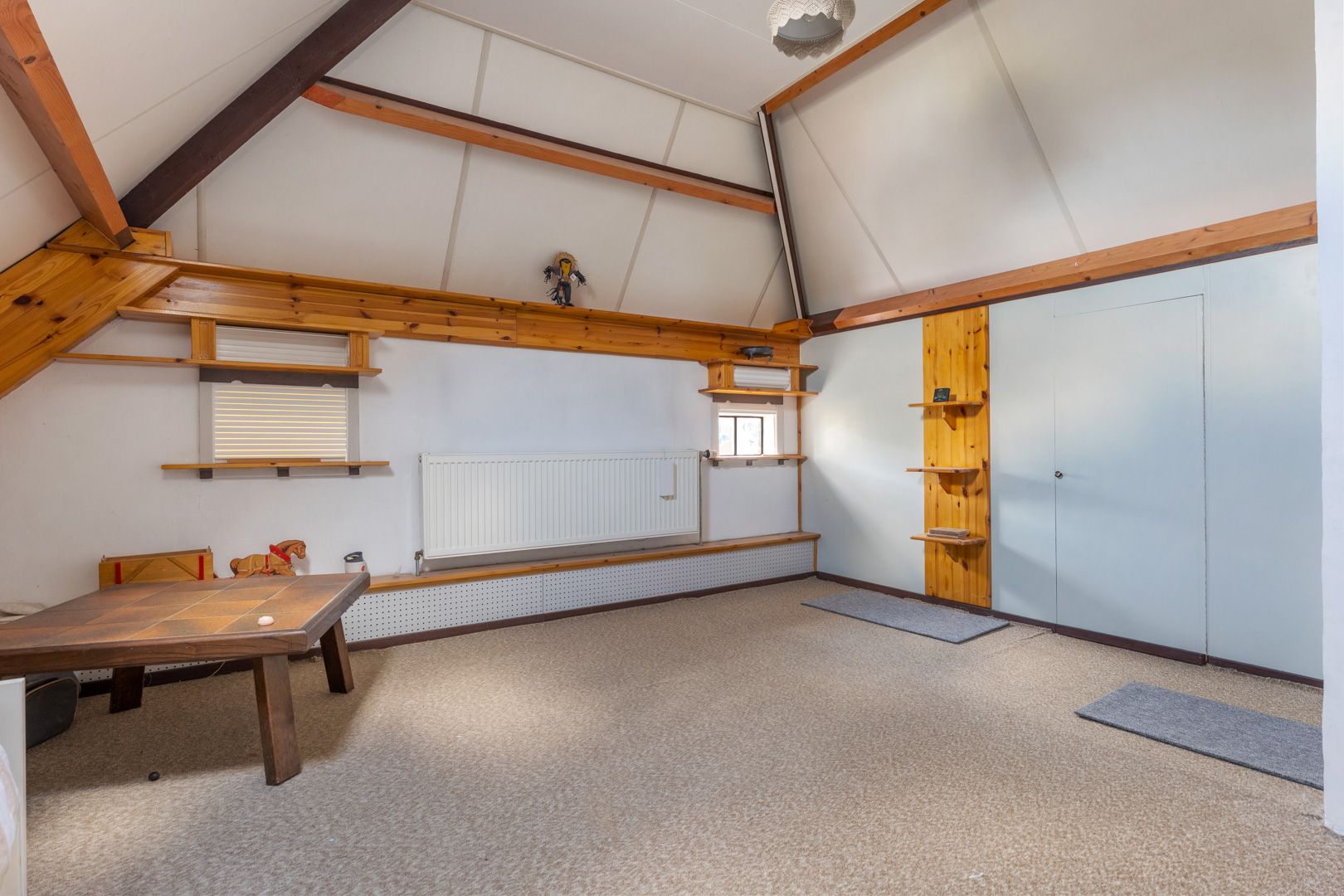 Foto 24 van Bakovensweg 26