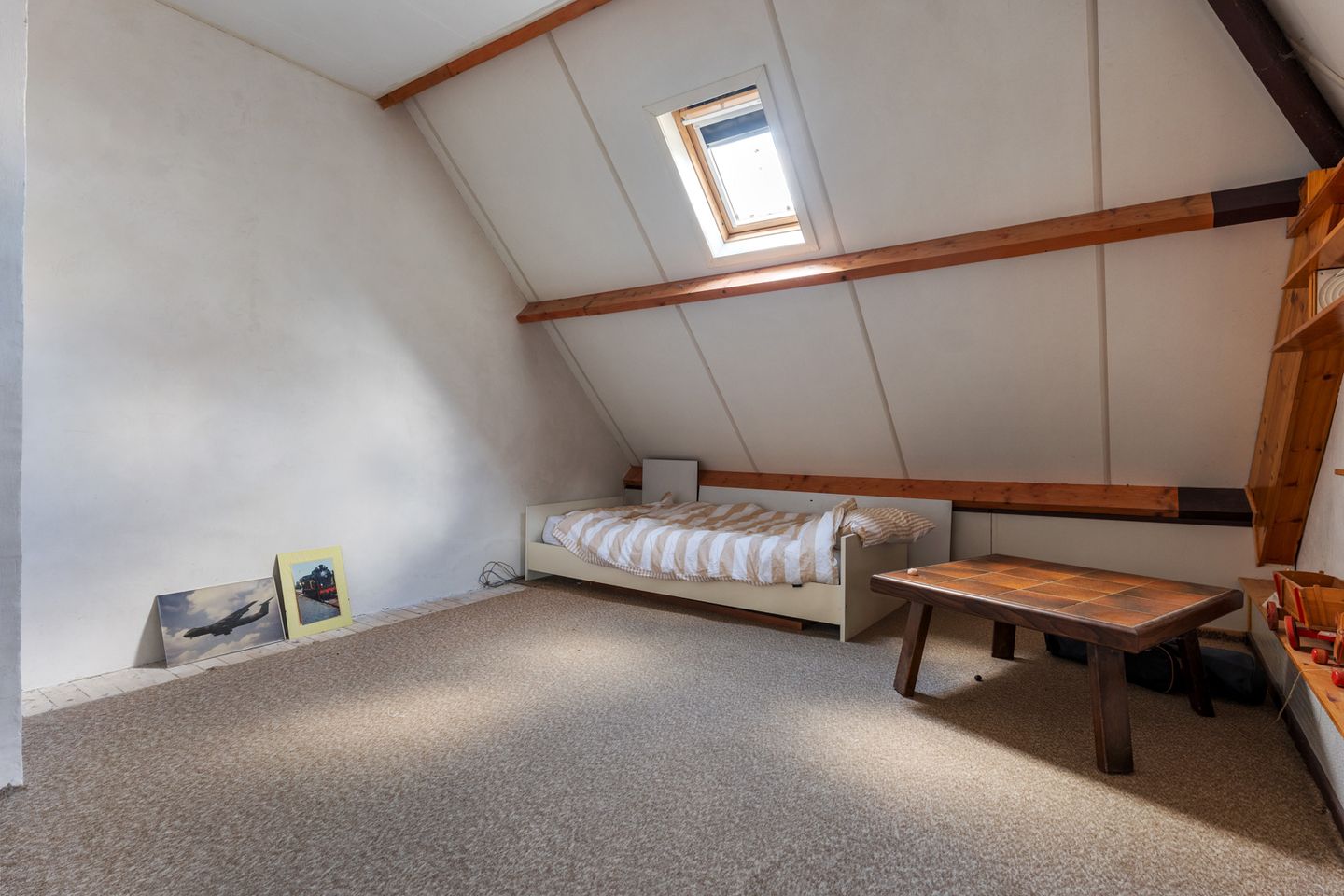 Foto 25 van Bakovensweg 26