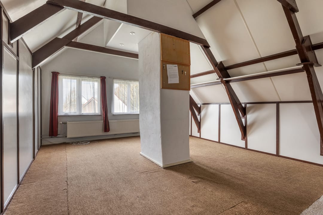 Foto 26 van Bakovensweg 26