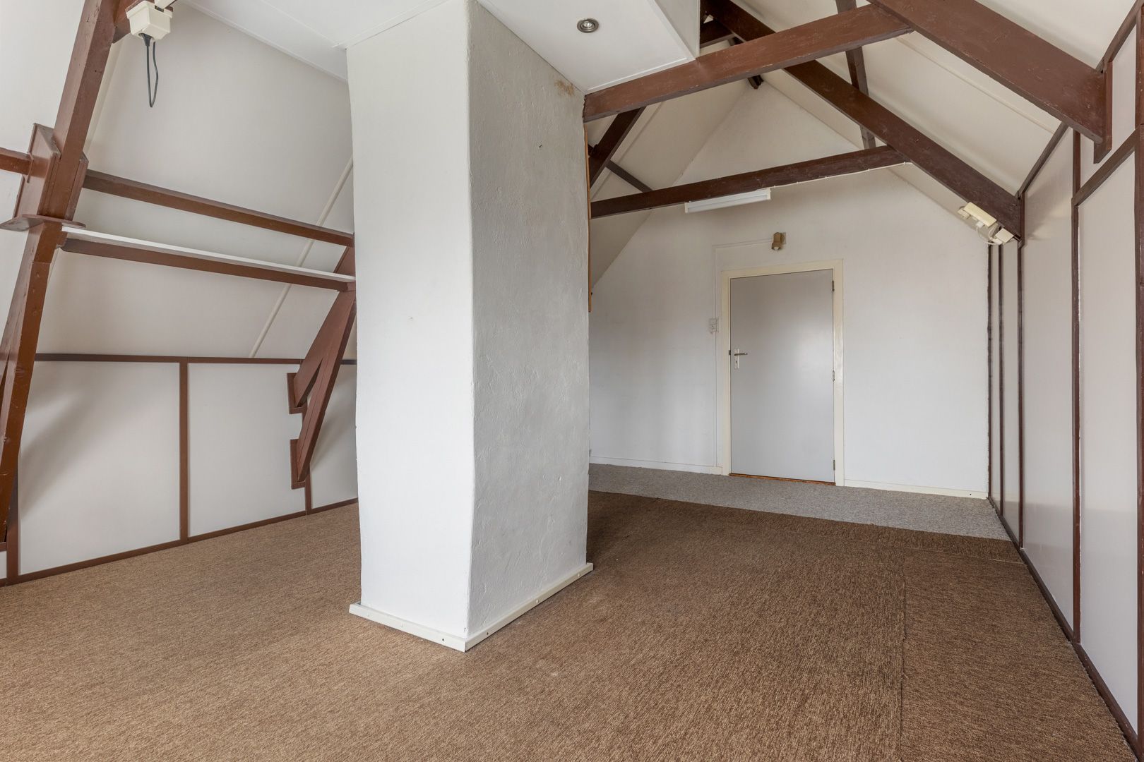 Foto 27 van Bakovensweg 26