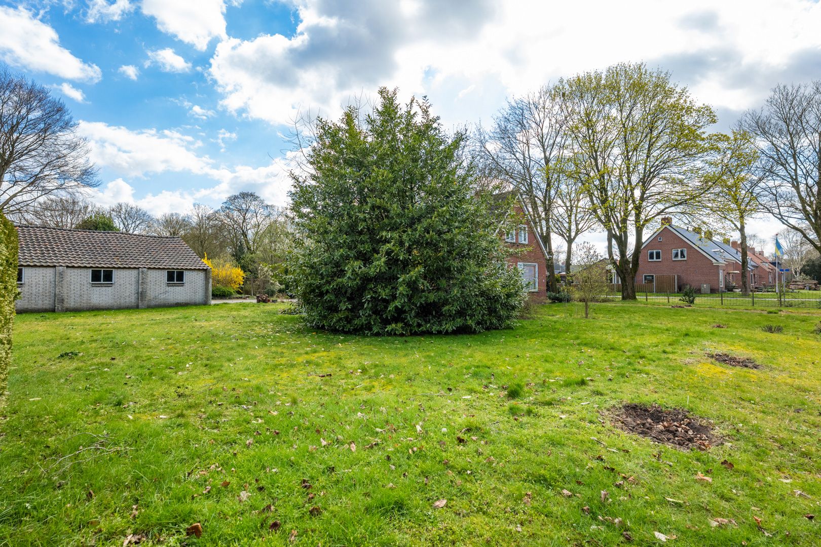 Foto 30 van Bakovensweg 26