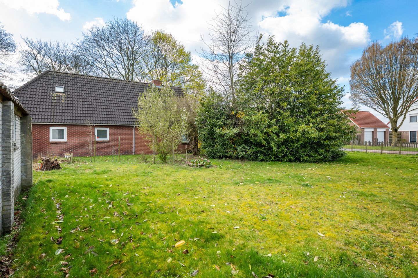 Foto 34 van Bakovensweg 26