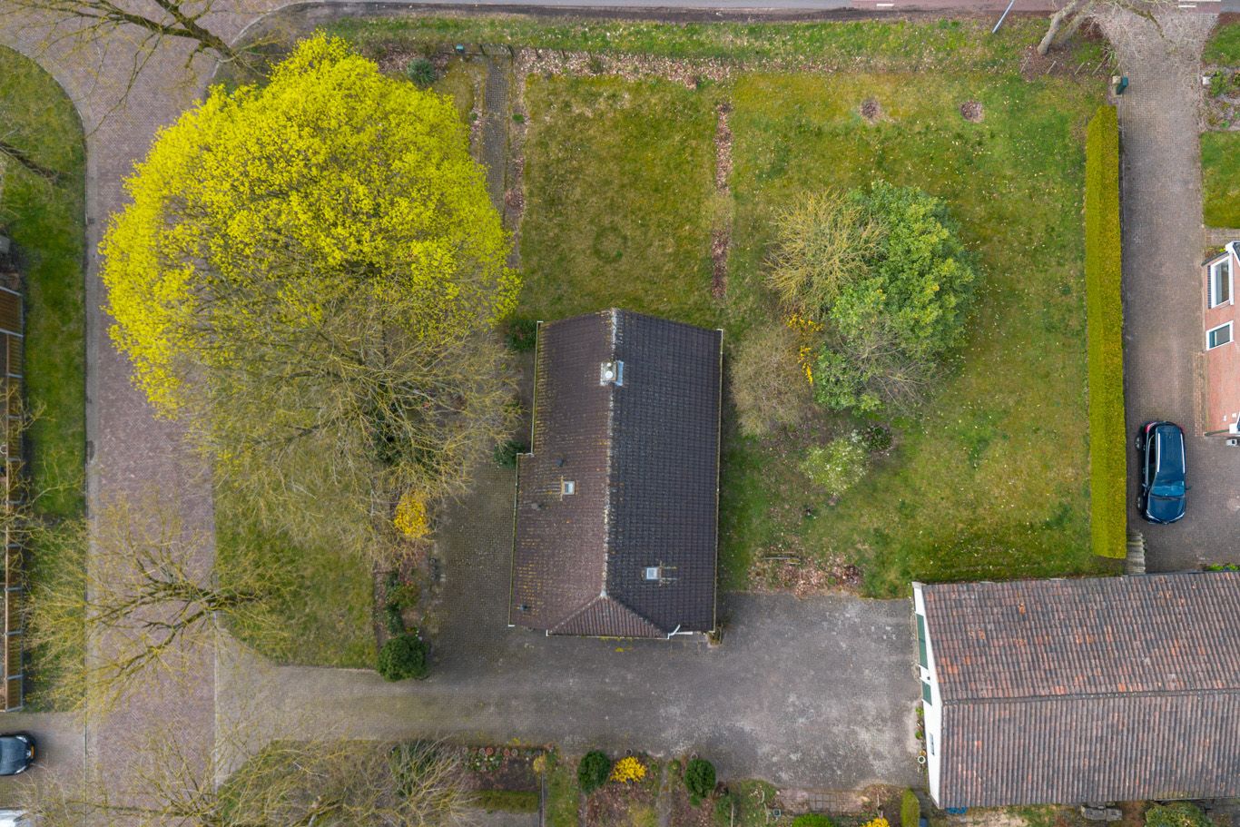 Foto 35 van Bakovensweg 26