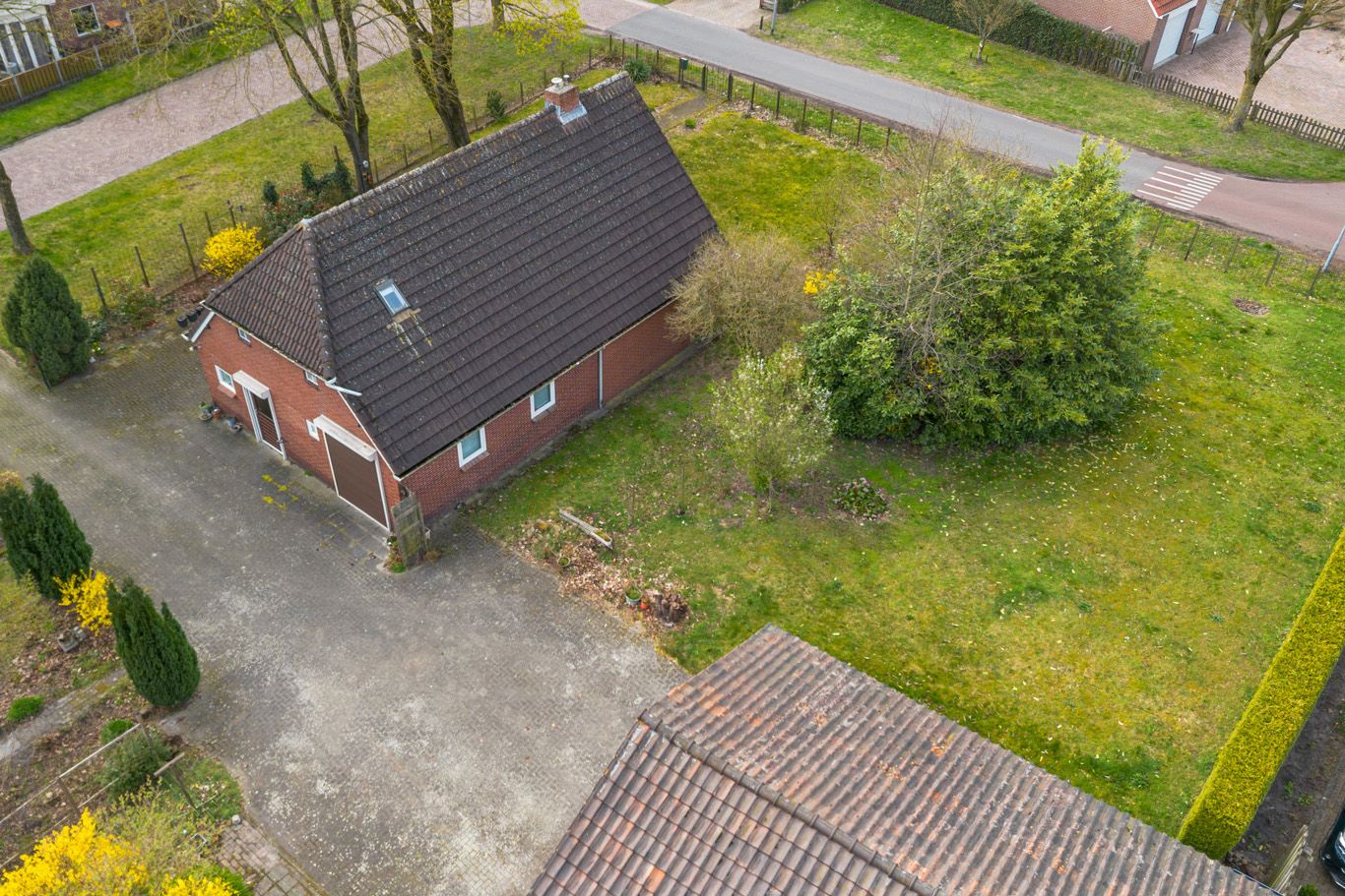 Foto 36 van Bakovensweg 26