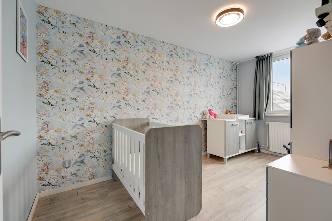 Foto 26 van Eltingerhof 109