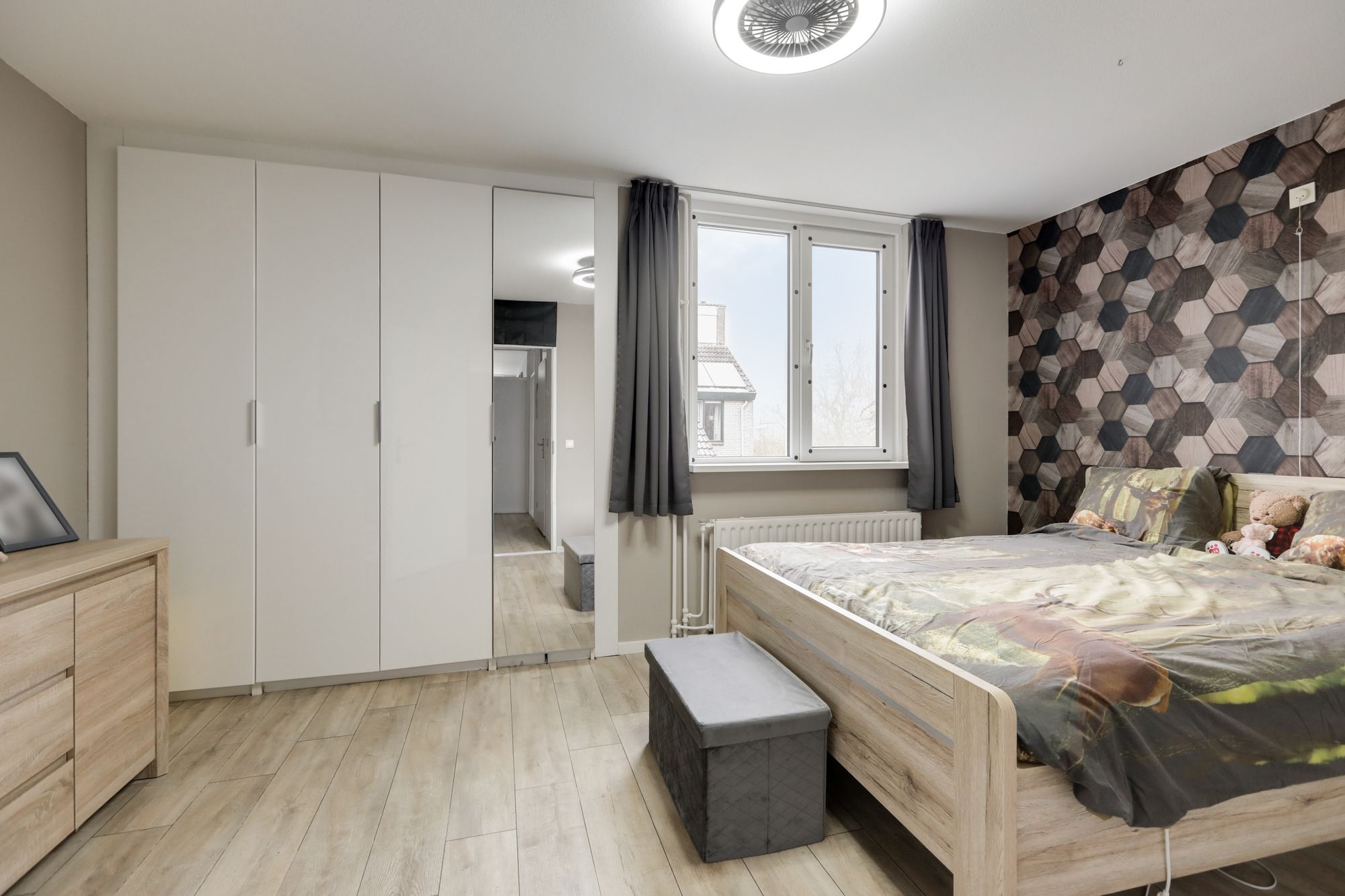 Foto 24 van Eltingerhof 109