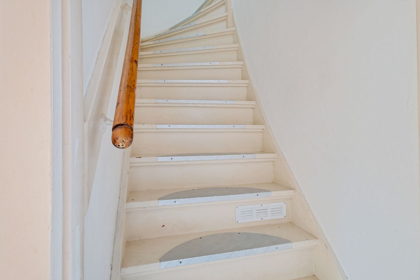 Foto 20 van Noordhoek Hegtstraat 66