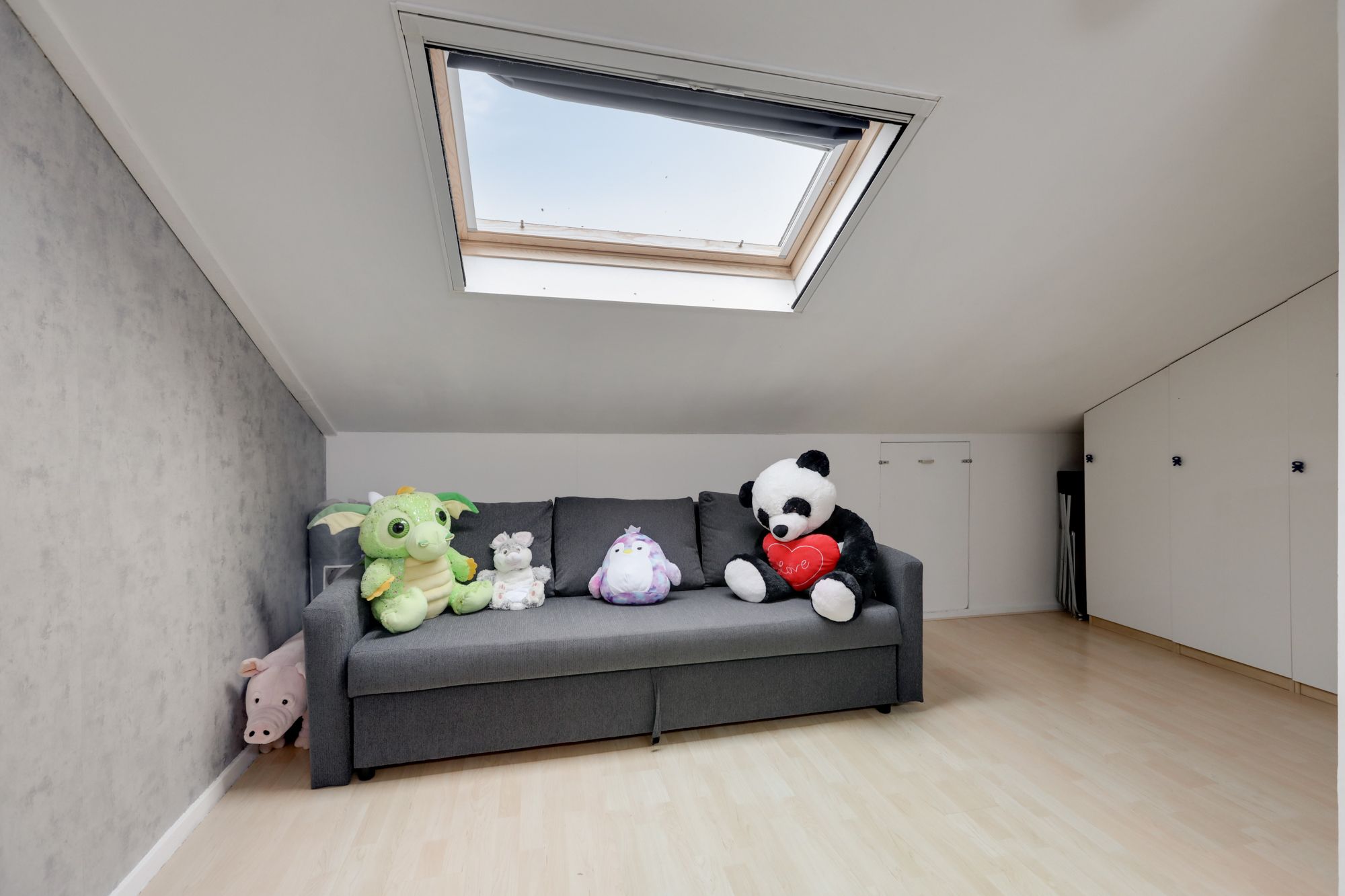 Foto 39 van Eltingerhof 109