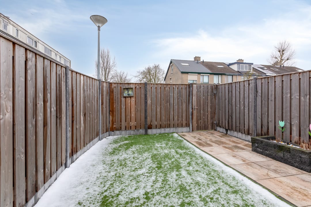 Foto 46 van Eltingerhof 109