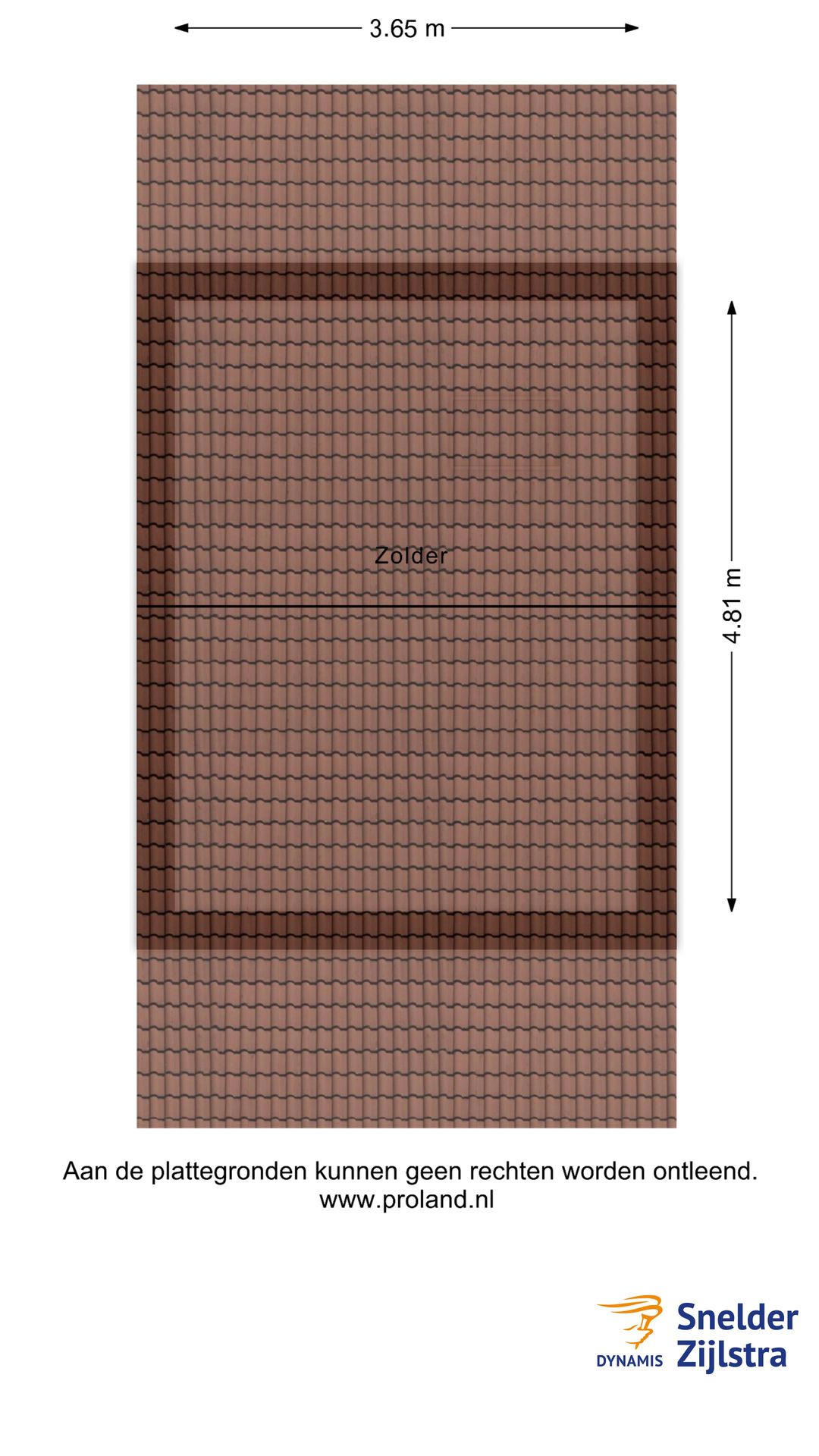 Foto 41 van Noordhoek Hegtstraat 66