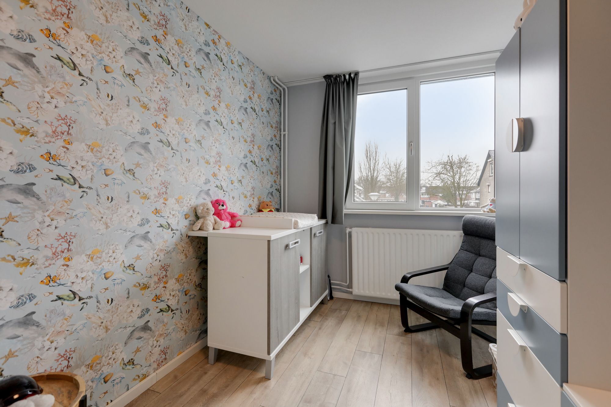 Foto 27 van Eltingerhof 109