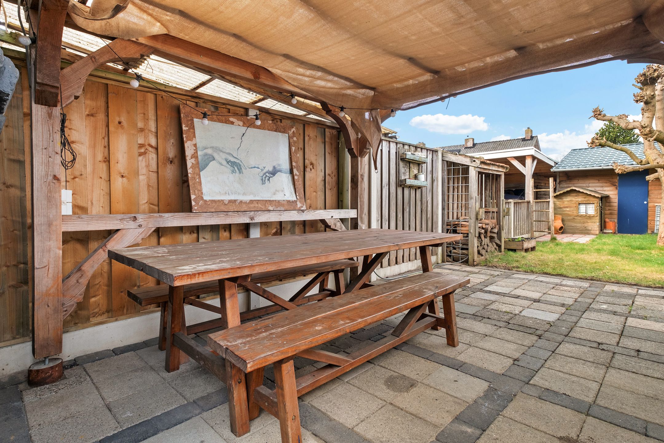 Foto 33 van Noordhoek Hegtstraat 66