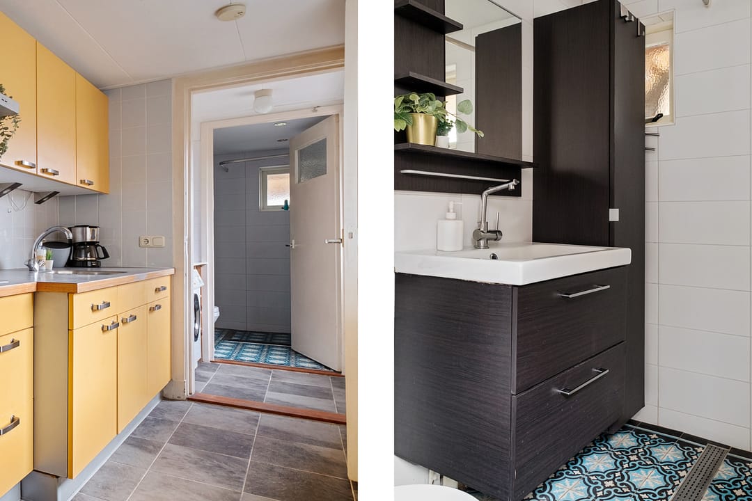 Foto 17 van Noordhoek Hegtstraat 66