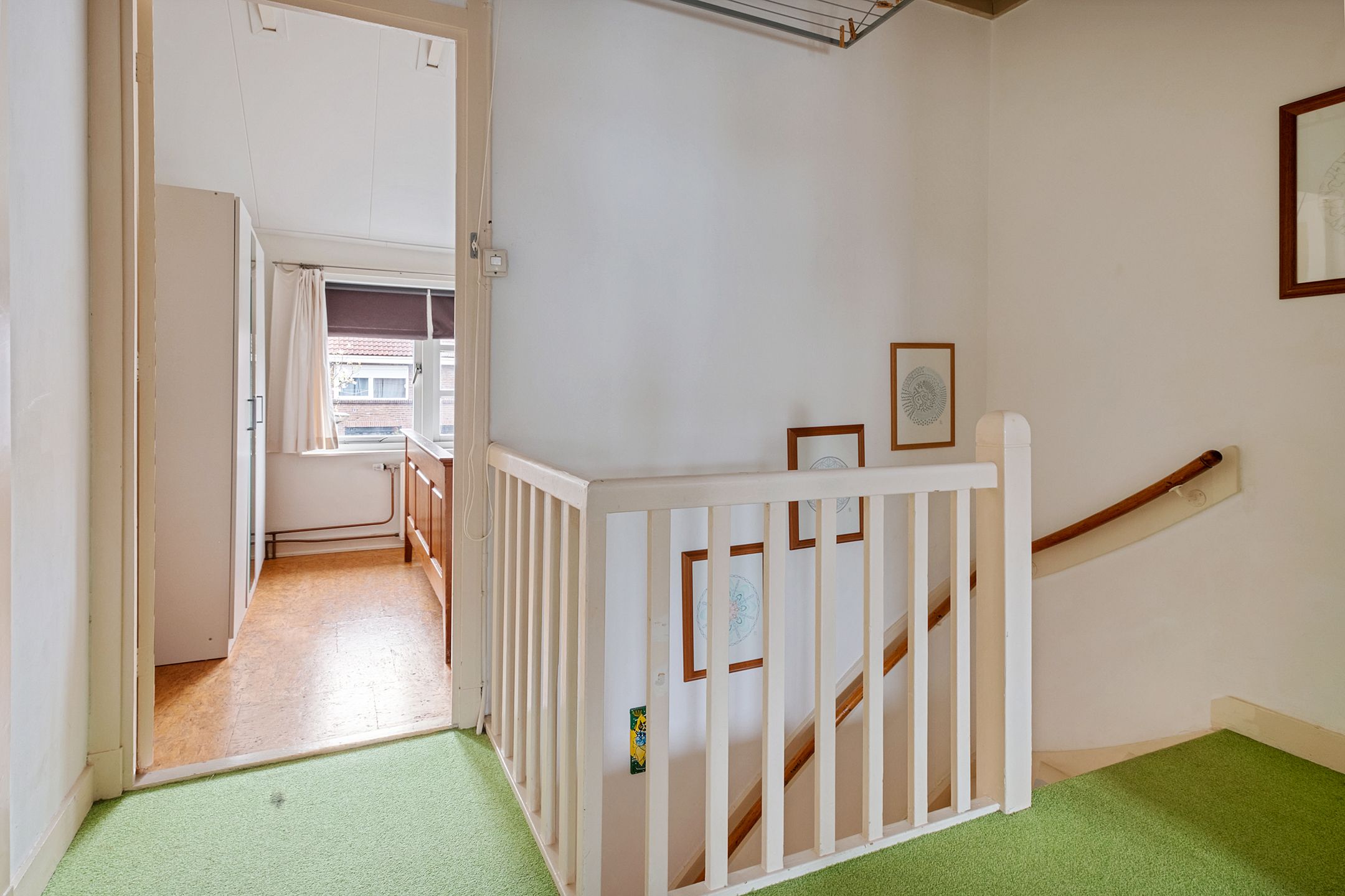 Foto 21 van Noordhoek Hegtstraat 66